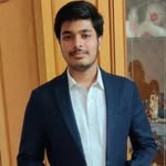 _aniketagarwal profile picture
