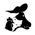 _animalplace profile picture