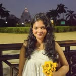 _anindita.m profile picture