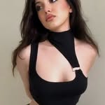 _anisarksyan_ profile picture