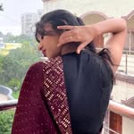_anitasahu_12 profile picture