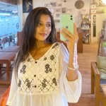 _anjaliadhikari_ profile picture
