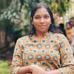_anjalianil__ profile picture