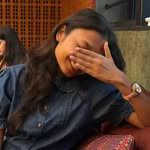 _anjali_kandulna profile picture