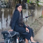 _anjali__soni_9 profile picture