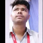 _anjan_rahgir profile picture