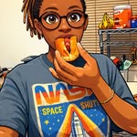 _anjelica_pickles_ profile picture