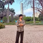 _ankesh_rajput_ profile picture