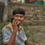_ankit_.02__ profile picture