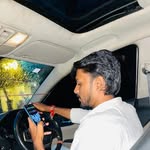 _ankit.9999_ profile picture