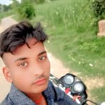 _ankit.bhai_315 profile picture