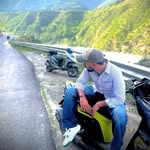 _ankit__05x profile picture