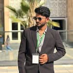 _ankit_5kushwaha profile picture