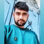 _ankit_agraharii_ profile picture