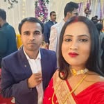 _anki_tasarkar_ profile picture