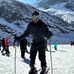 _ankit_ray_ profile picture