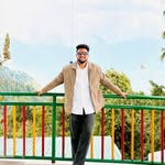 _ankitsinha_01 profile picture