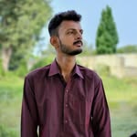 _ankush_yaadav._ profile picture