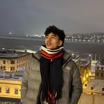 _anmol_.b profile picture