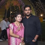 _anmolsharma_20 profile picture