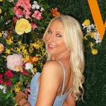 _anna_adams profile picture