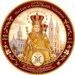 _annai_velankanni_ profile picture