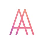 _annamariaangelika_ profile picture