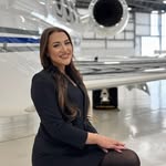 _annaprescott profile picture