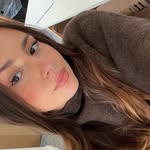 _annarprt profile picture
