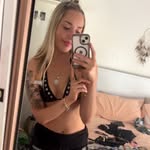 _annawhite01 profile picture