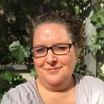 _anne_hoegemann_ profile picture