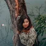 _annette_dona_ profile picture