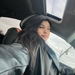 _anngiepm profile picture