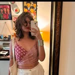 _annphilips_ profile picture