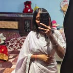 _annu_kumari_1234567 profile picture