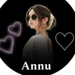_annushka_2169 profile picture