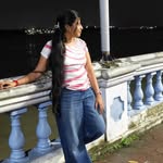 _annwesha_98 profile picture