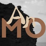 _anodetomother_ profile picture