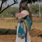 _ansari_sara01 profile picture