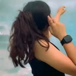 _anshika_singh_official__ profile picture