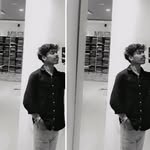 _anshul_chauhan_0007 profile picture