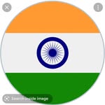 _anshulgothwal_ profile picture
