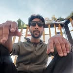 _anshuljaswal_ profile picture