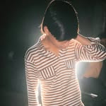 _anshul_mishra_7_ profile picture