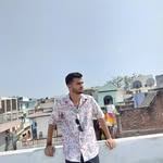 _anshu_parwani_ profile picture