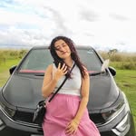 _antaree_ profile picture