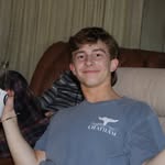 _anthonylawson profile picture