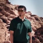 _anthonylee_ profile picture