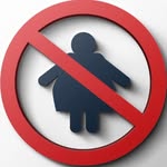 _antiobesity profile picture