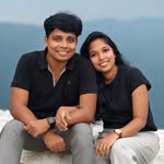 _anto__abraham_ profile picture